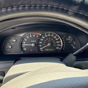 2006 Toyota SEQUOIA SR5 — миниатюра 36