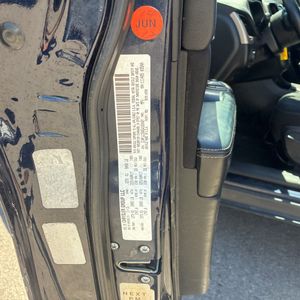 صورة مصغرة 52 لـ 2014 JEEP CHEROKEE LATITUDE