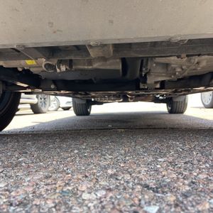 صورة مصغرة 25 لـ 2016 FORD ESCAPE TITANIUM
