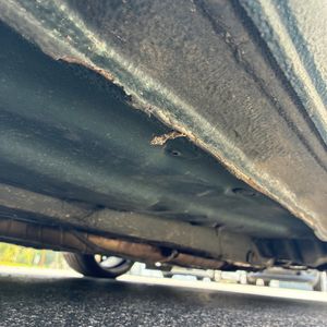 2001 Lexus IS 300 BASE — фото 30