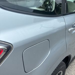 2017 Subaru FORESTER 2.5I 缩略图 70