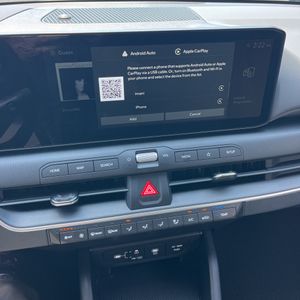 2025 KIA K4 LX — миниатюра 55