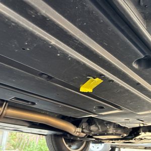 2023 Subaru FORESTER PREMIUM 缩略图 28