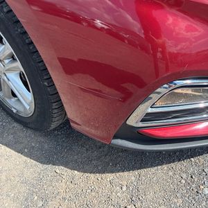 صورة مصغرة 56 لـ 2017 Chevrolet CRUZE LT AUTO