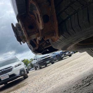 2019 Toyota SEQUOIA LIMITED 缩略图 77