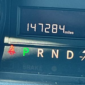 2018 Dodge GRAND CARAVAN SE thumbnail 43