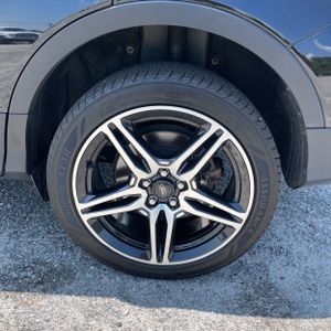 صورة مصغرة 18 لـ 2019 FORD ESCAPE SEL