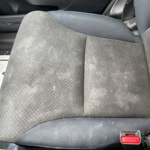 صورة مصغرة 53 لـ 2016 Honda CR-V EX