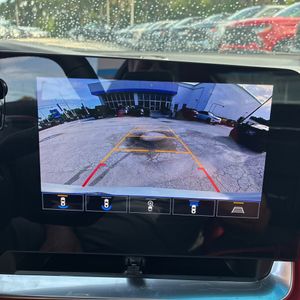 2021 Chevrolet CORVETTE STINGRAY — фото 29