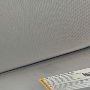 2007 Chevrolet IMPALA LTZ thumbnail 71