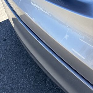 2018 Acura RDX BASE 缩略图 57