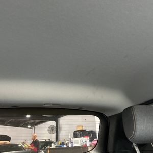 2020 Chevrolet EQUINOX LT — миниатюра 59