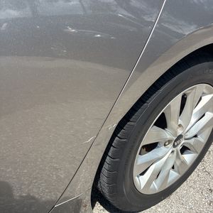صورة مصغرة 57 لـ 2017 KIA OPTIMA EX