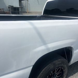 2004 Chevrolet SILVERADO 1500 LS thumbnail 54