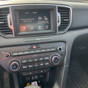 2019 KIA SPORTAGE LX — миниатюра 37
