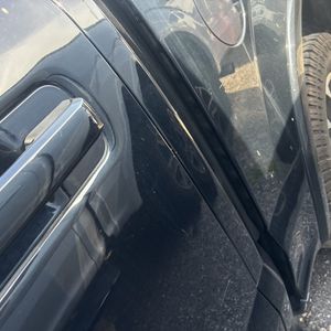 صورة مصغرة 63 لـ 2018 FORD F-150 XLT