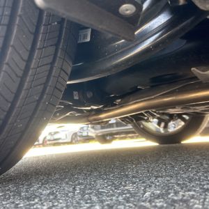 صورة مصغرة 30 لـ 2026 Acura INTEGRA W/TECH W/A-SPEC