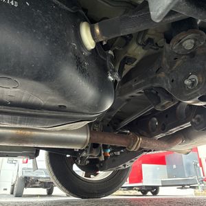 صورة مصغرة 28 لـ 2021 KIA SPORTAGE LX