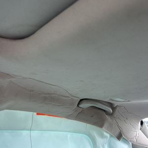 صورة مصغرة 40 لـ 2018 Nissan ALTIMA 2.5 S