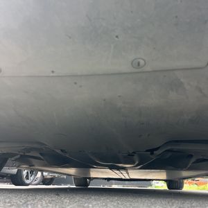 صورة مصغرة 24 لـ 2022 Tesla MODEL 3 BASE
