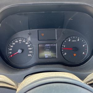 2019 Mercedes-BENZ OTHERS 缩略图 38