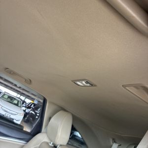 2017 Acura MDX SH-AWD 缩略图 82
