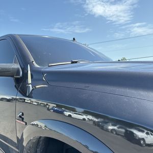 صورة مصغرة 63 لـ 2018 RAM 2500 LARAMIE