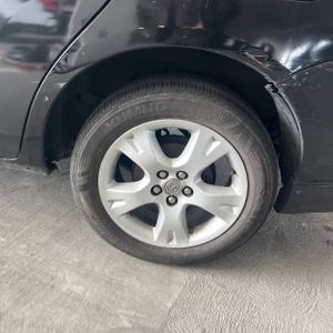 صورة مصغرة 18 لـ 2006 Toyota MATRIX XR