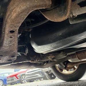 صورة مصغرة 30 لـ 2015 Nissan ROGUE SV