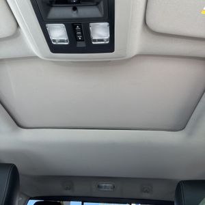 2018 RAM 1500 BIG HORN — миниатюра 41