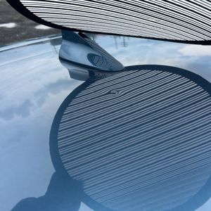 2017 Mazda CX-5 TOURING — миниатюра 67