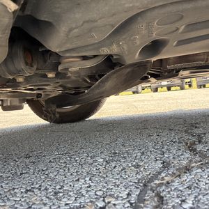 2019 FORD ESCAPE SE 缩略图 28