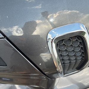 2015 JEEP CHEROKEE LATITUDE 缩略图 55