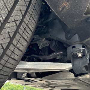 صورة مصغرة 27 لـ 2024 Acura MDX W/TECH