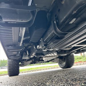2023 RAM 1500 TRX thumbnail 24