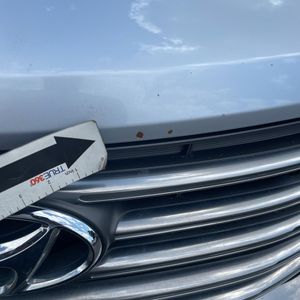 2018 Hyundai SANTA FE SE thumbnail 53