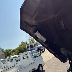 2018 RAM 3500 LARAMIE — миниатюра 44