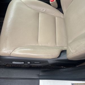 2015 Honda CR-V EX-L 缩略图 65