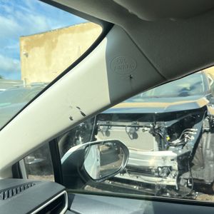 صورة مصغرة 72 لـ 2021 Toyota COROLLA LE