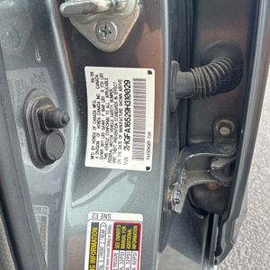 صورة مصغرة 50 لـ 2009 Honda CIVIC LX