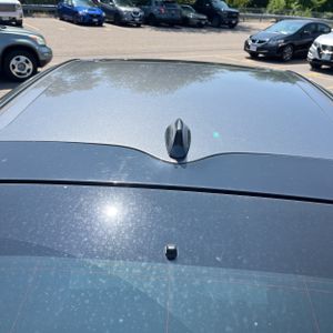 صورة مصغرة 16 لـ 2017 Toyota PRIUS THREE