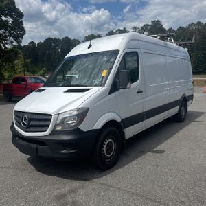 MERCEDES-BENZ OTHERS - 1