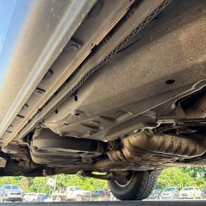 2015 JEEP GRAND CHEROKEE LAREDO 缩略图 20