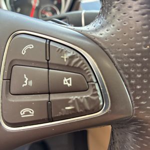 2016 Mercedes-BENZ GLE 缩略图 65