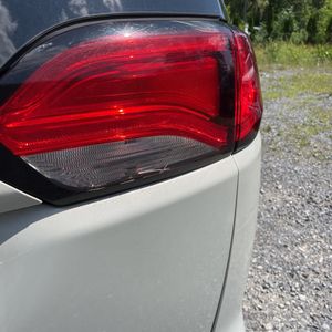 صورة مصغرة 56 لـ 2017 Chrysler PACIFICA TOURING