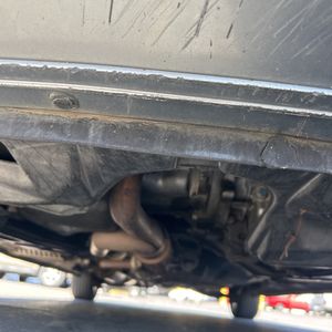 صورة مصغرة 26 لـ 2007 Honda ODYSSEY EX
