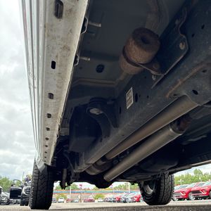 2023 RAM 1500 BIG HORN — миниатюра 22