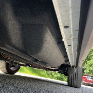 صورة مصغرة 21 لـ 2021 Nissan ROGUE SL