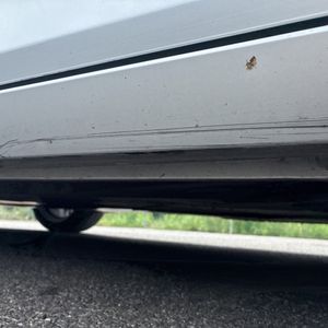 صورة مصغرة 22 لـ 2019 Lexus ES 300H BASE