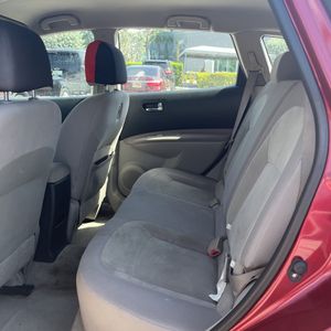 صورة مصغرة 34 لـ 2009 Nissan ROGUE S